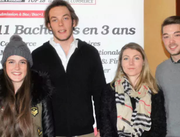 factory-game-equipe-chambery