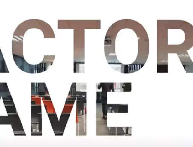 factory-game-vignette