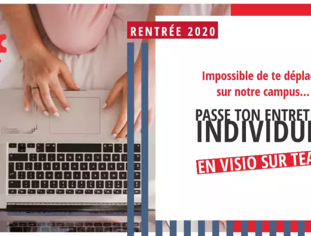 factory---com-coronavirus---banniere-faceboook