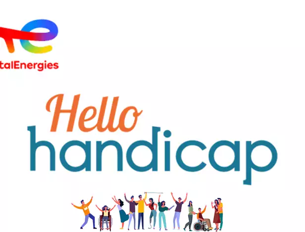 ihecf-hello-handicap