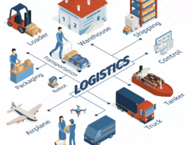 illustration-logistique