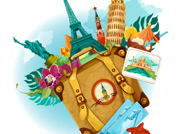 illustration-tourisme