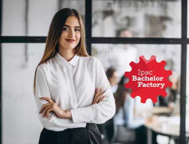 ipac-bachelor-factory-5-regles-dor-entretien-dembauche