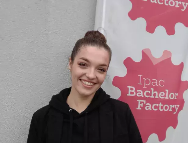 ipac-bachelor-factory-chambery---camille