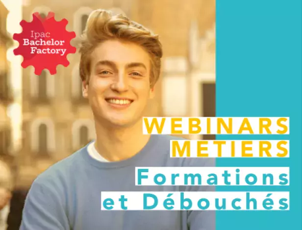 ipac-bachelor-factory-webinars-metiers