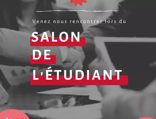 ipac-salon-de-letudiant