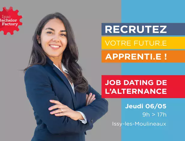 job-dating-site-ibf