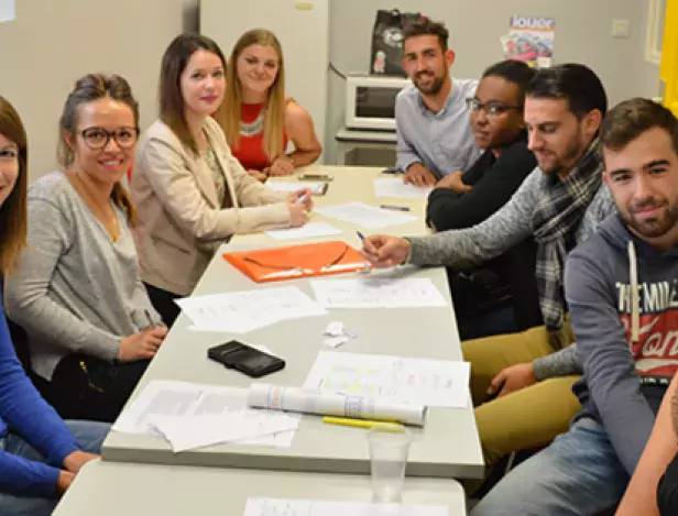 journee-portes-ouvertes-laval