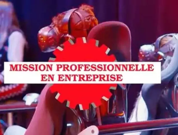 lea-mission-professionnelle-community-management