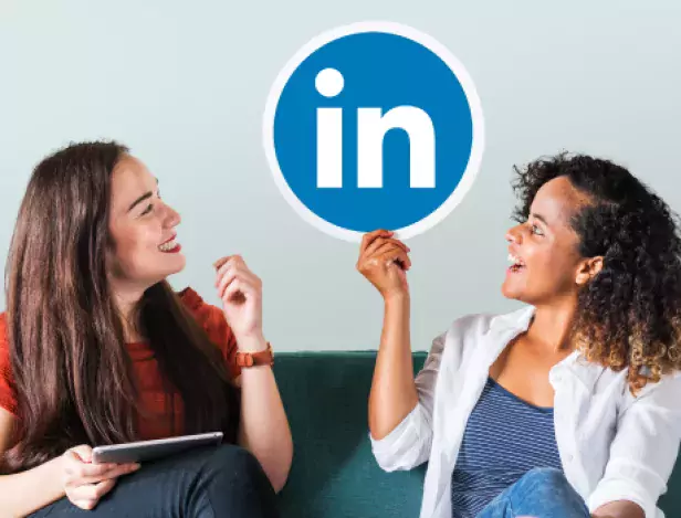 linkedin-gge