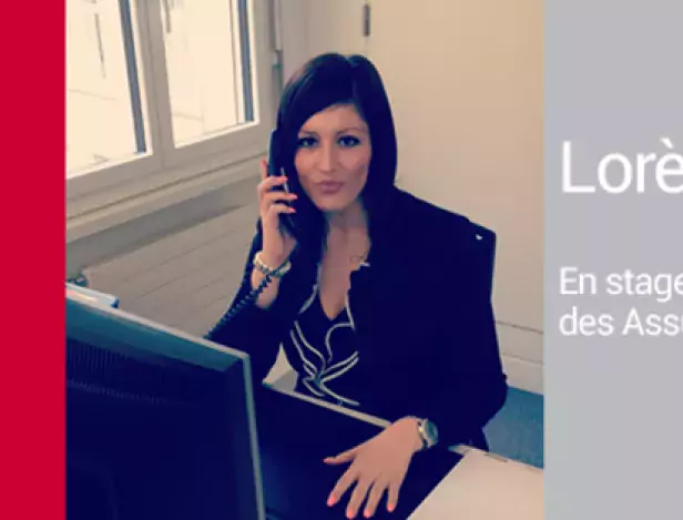 lorene-stage-assurance-geneve