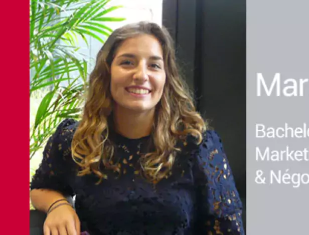 marion-bachelor-marketing-commerce-negociation