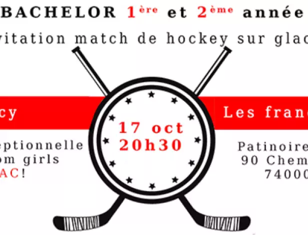 match-hockey-annecy