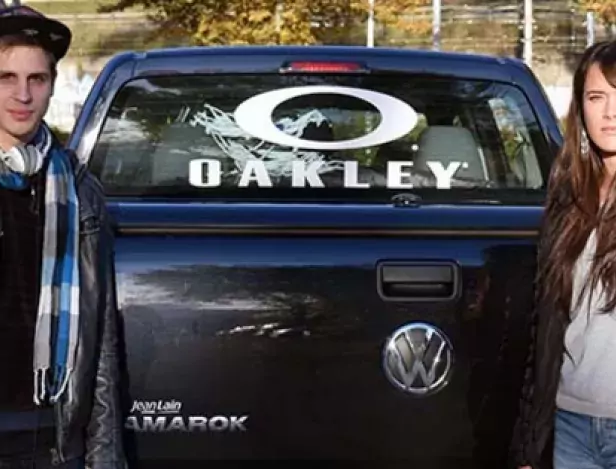 mission-oakley