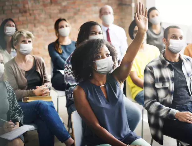 people-wearing-mask-during-workshop-in-the-new-normal-min