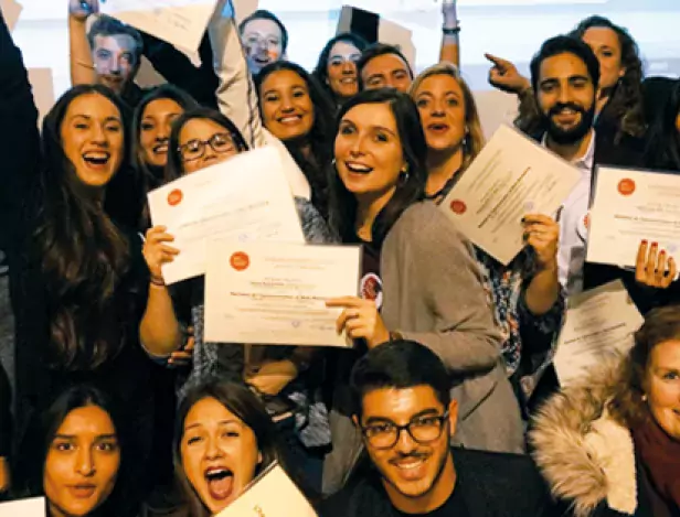 remise-des-diplomes-paris-2016