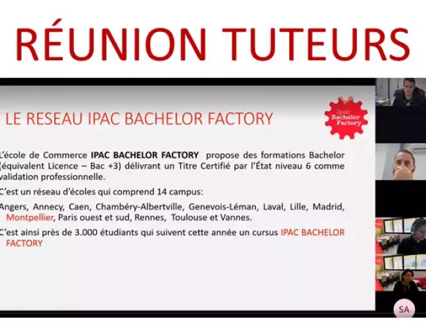 reunion-tuteurs