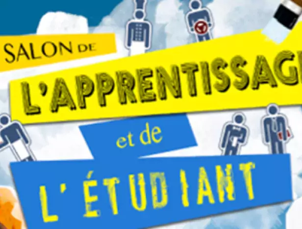 salon-apprentissage-ecoledecommerce-paris