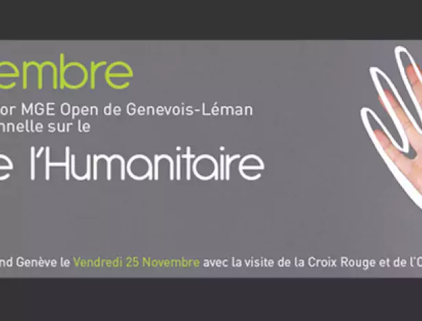 salon-humanitaire