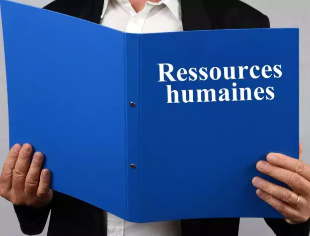 sans-titre-min