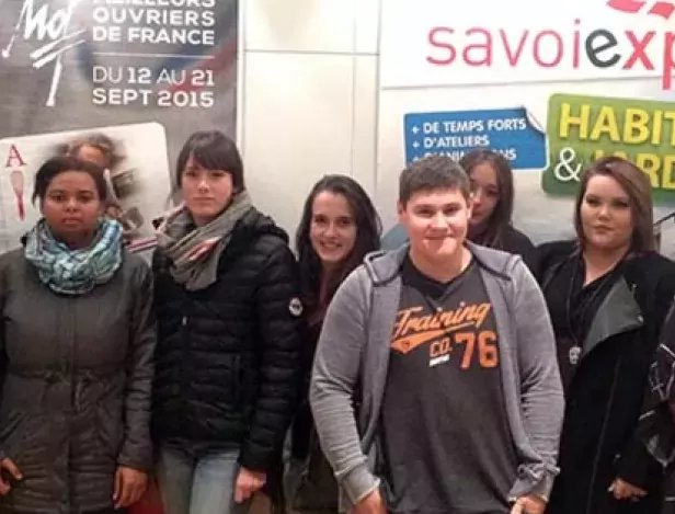 savoie-expo-chambery