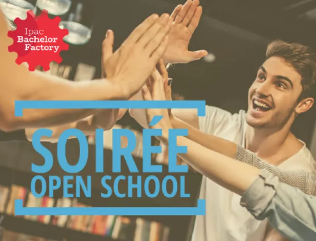 soiree-open-school-ipac-bachelor-factory-rennes-vign