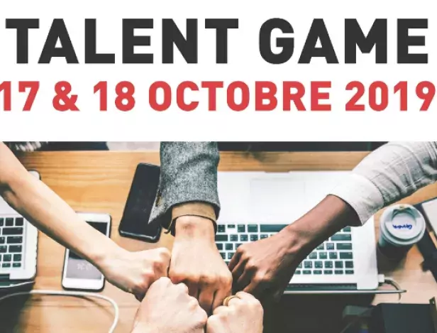 talent-game
