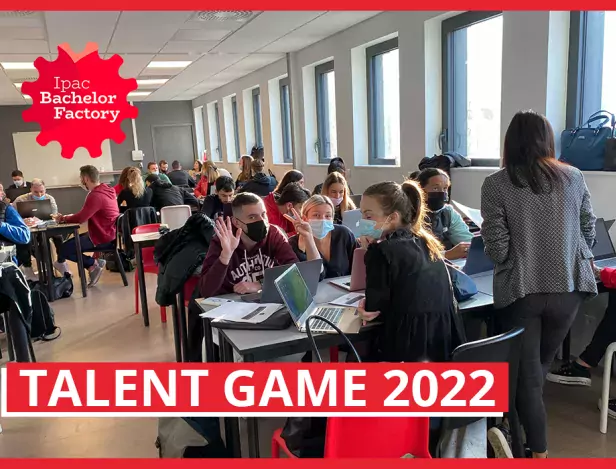 talent-game-2022-v2