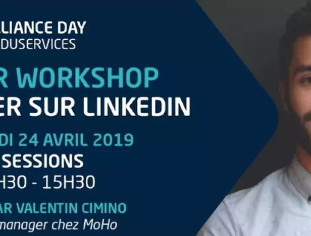 thumbnail-atelier-linkedin-rs