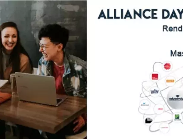 thumbnail-banniere-facebook-alliance-day-2