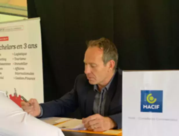 vignette-ipac-bachelor-factory-chambery-actualite-forum-alternance