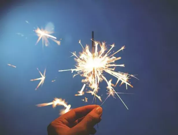 vignette-ipacbachelorfactory-happynewyear