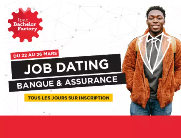 vignette-job-dating-de-la-banque-2021---ipac-bachelor-factory-0