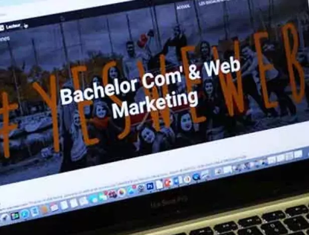 webathlon-bachelors-communication-vannes