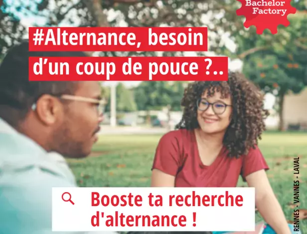 webinar-besoin-dun-coup-de-boost-ibf-