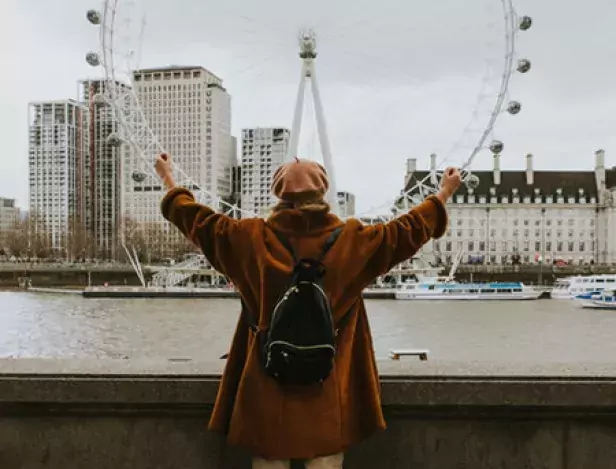 woman-in-brown-coat-1906879-1