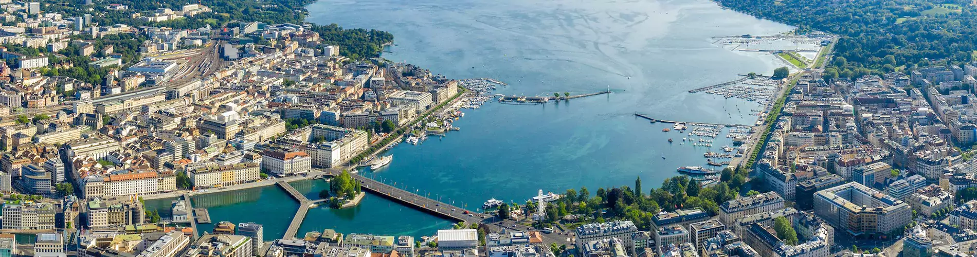 GRAND-GENEVE