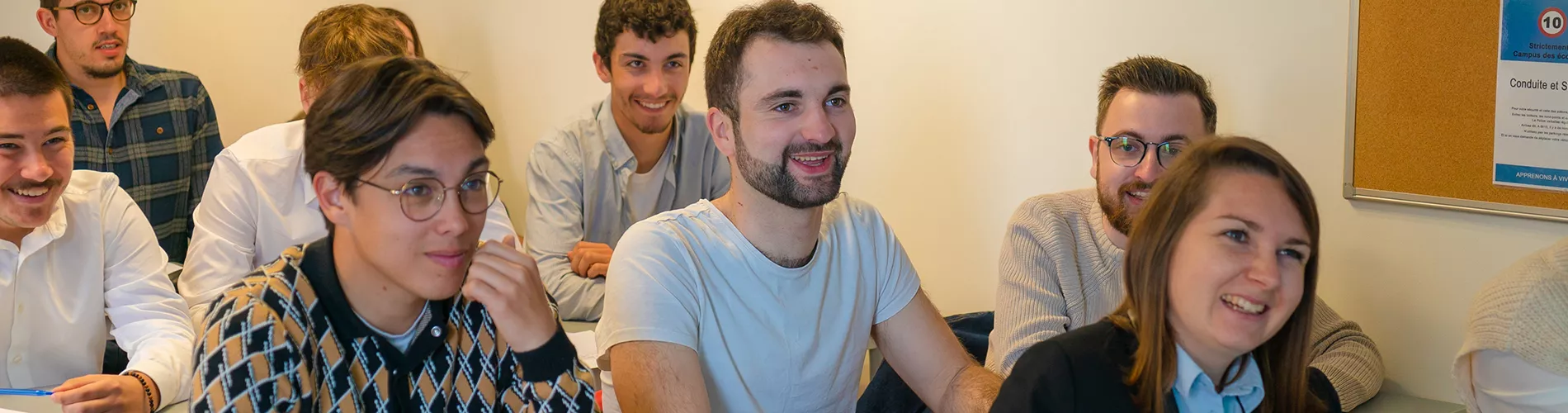 TOUTES-LES-FORMATIONS