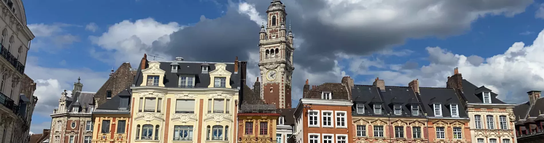 Lille