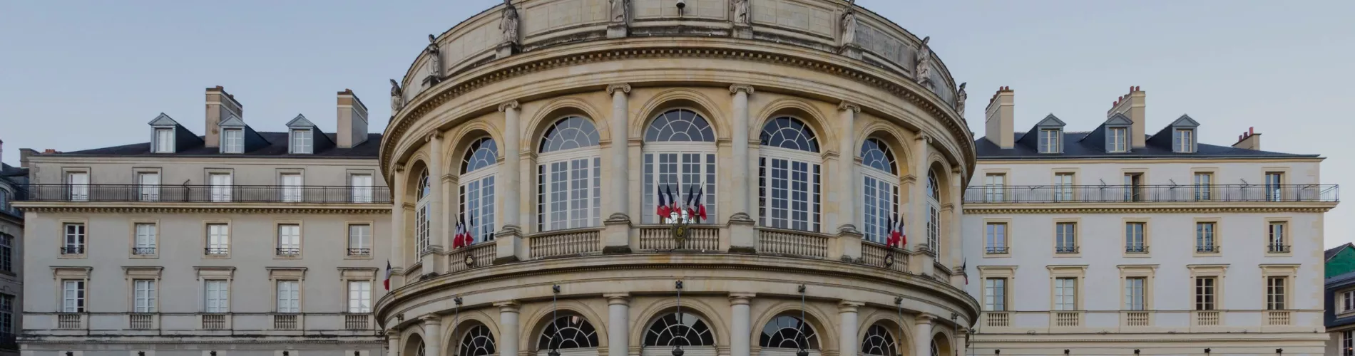 Ipac-Bachelor-Factory-Rennes-Ecole-de-Commerce