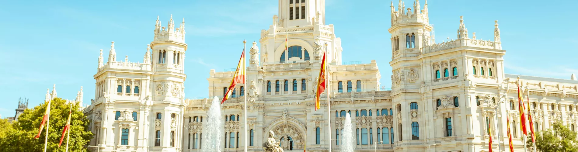ecole-de-commerce-madrid-ipac-bachelor-factory
