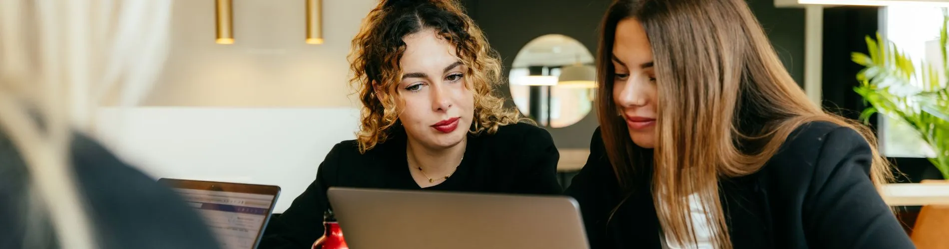 financer-son-apprenti-ipac-bachelor-factory