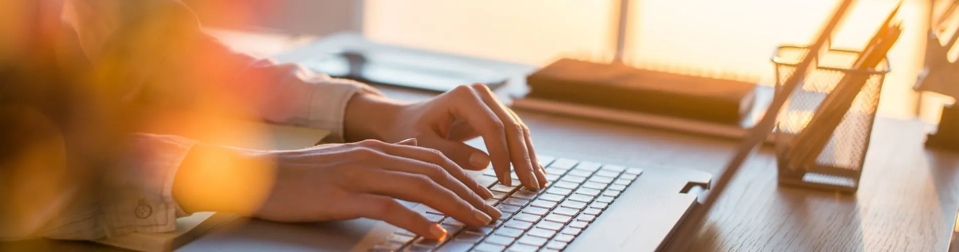 formation-professionnelle-en-ligne-ecole-de-commerce