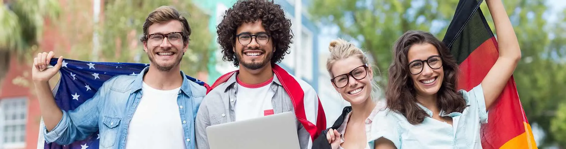 parcours-international-bachelor-mba-ipac-bachelor-factory