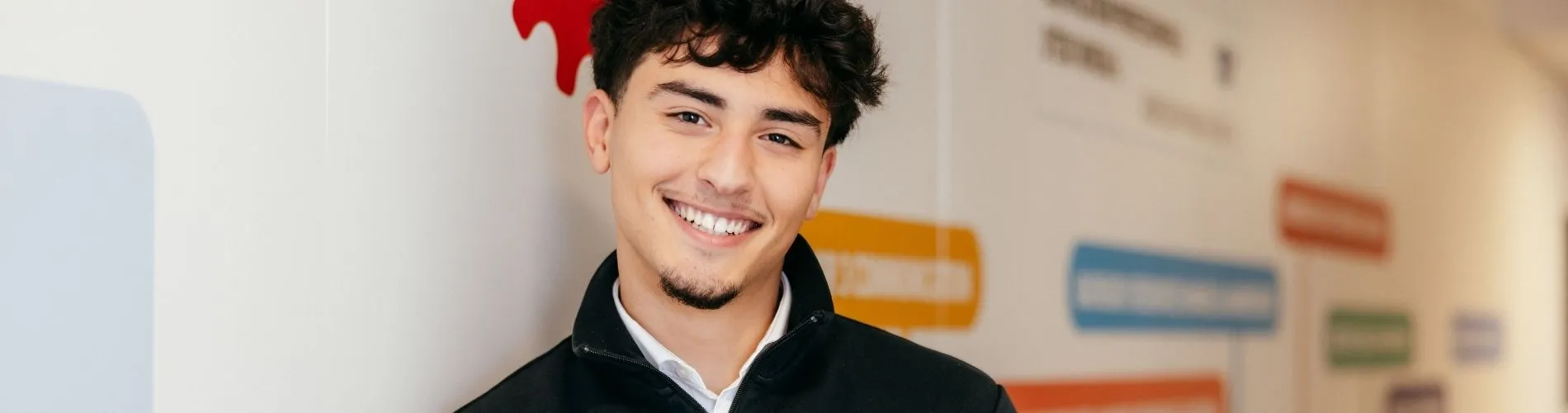 presentation-ecole-de-commerce-ipac-bachelor-factory