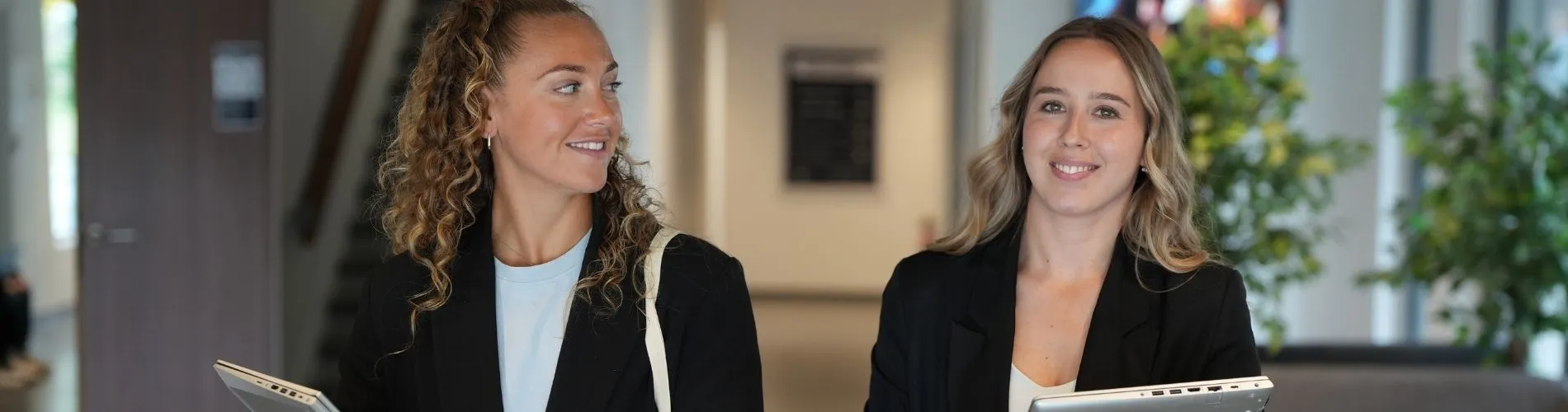 schema-des-etudes-ipac-bachelor-factory-ecole-de-commerce