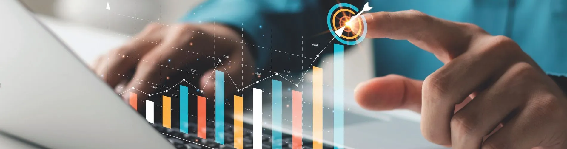 bachelor-b3-gestion-finance-ecole-de-commerce-ipac-bachelor-factory