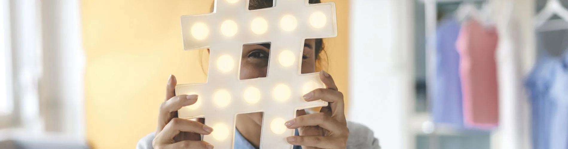 bachelor-b3-marketing-communication-ecole-de-commerce-ipac-bachelor-factory