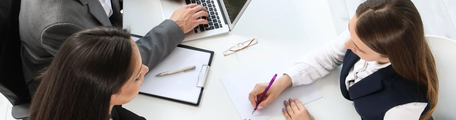 bachelor-b3-ressources-humaines-ecole-de-commerce-ipac-bachelor-factory