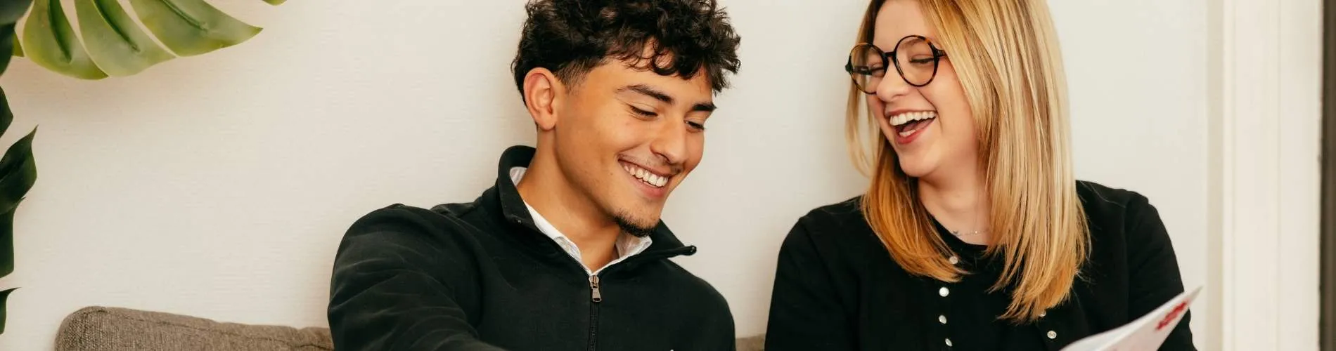 B1-ecole-de-commerce-bachelor-mangement-et-gestion-des-entreprises-OPEN